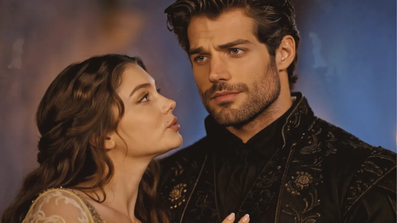 The Alpha King Rejected Every Woman - Until His Best Friend's Sister Made Him Lose Control