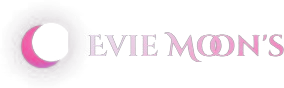 Evie Moon's